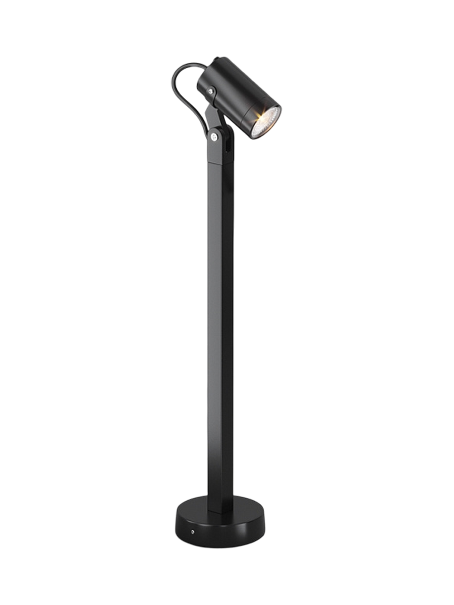 IMAGE for product variant SKU O025FL-01B1