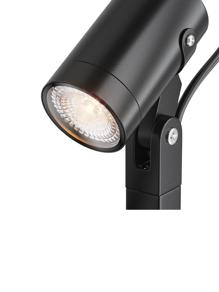 IMAGE for product variant SKU O025FL-01B1