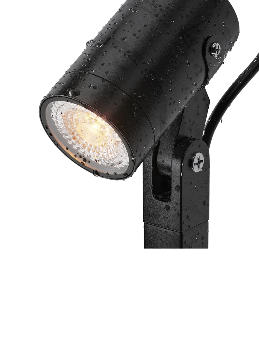 IMAGE for product variant SKU O025FL-01B1