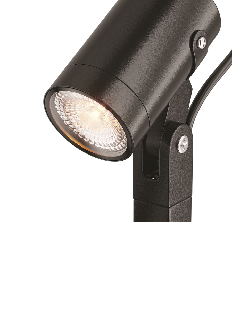 IMAGE for product variant SKU O025FL-01B1