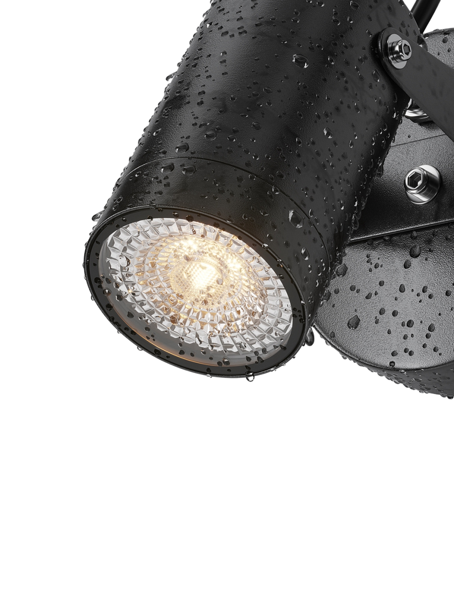 IMAGE for product variant SKU O025WL-01B
