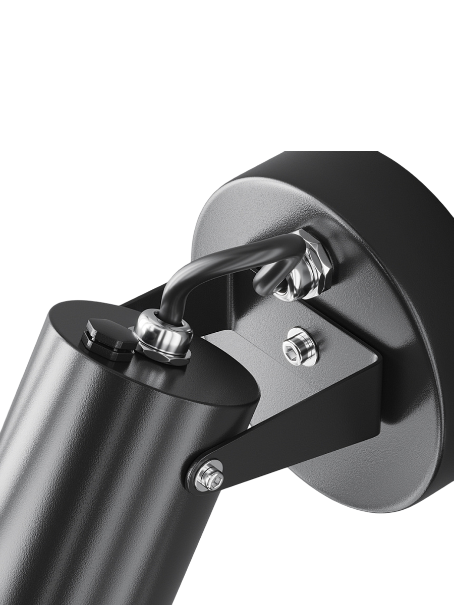 IMAGE for product variant SKU O025WL-01B