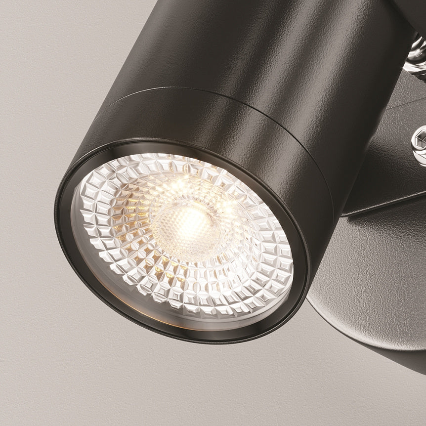 IMAGE for product variant SKU O025WL-01B