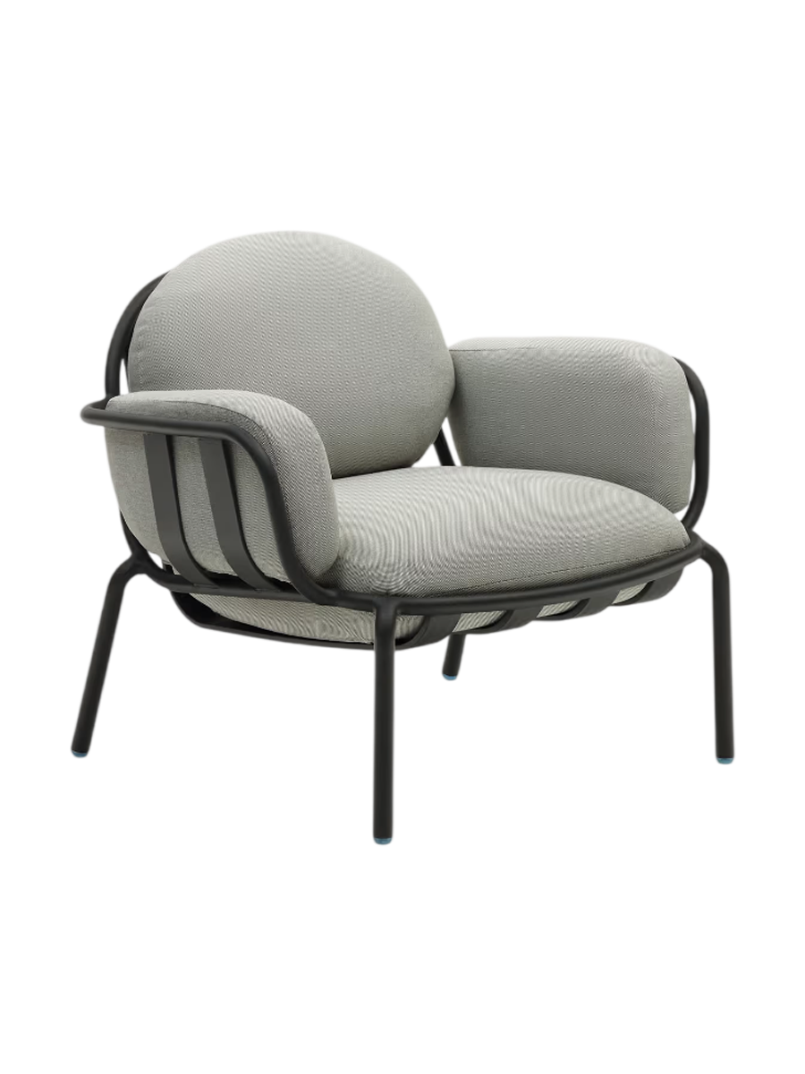 IMAGE for product variant SKU O1030010GP03