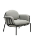 IMAGE for product variant SKU O1030010GP03