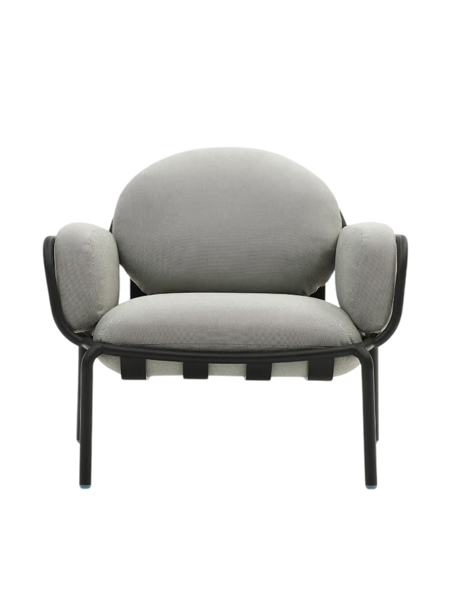 IMAGE for product variant SKU O1030010GP03
