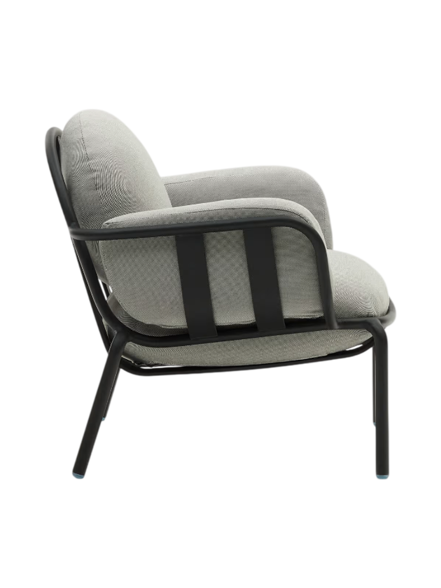IMAGE for product variant SKU O1030010GP03