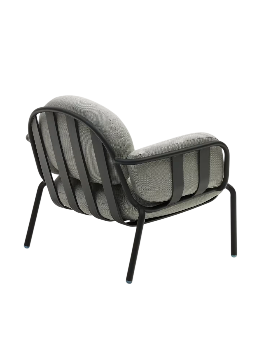 IMAGE for product variant SKU O1030010GP03