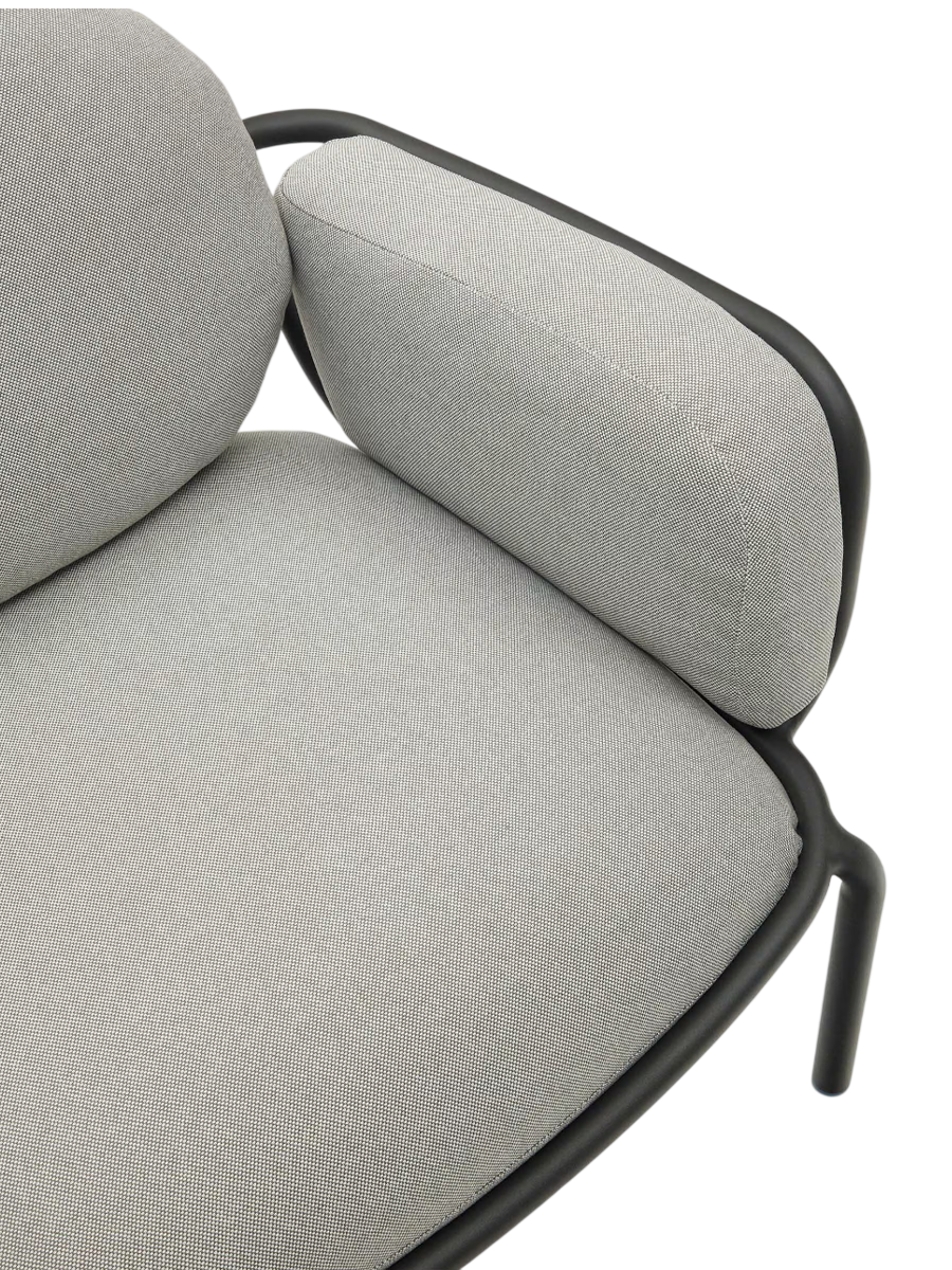 IMAGE for product variant SKU O1030010GP03
