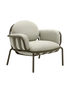 IMAGE for product variant SKU O1030010GP12