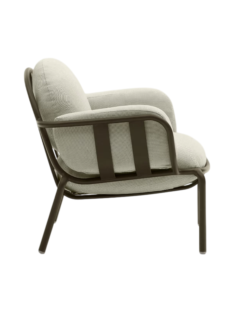 IMAGE for product variant SKU O1030010GP12
