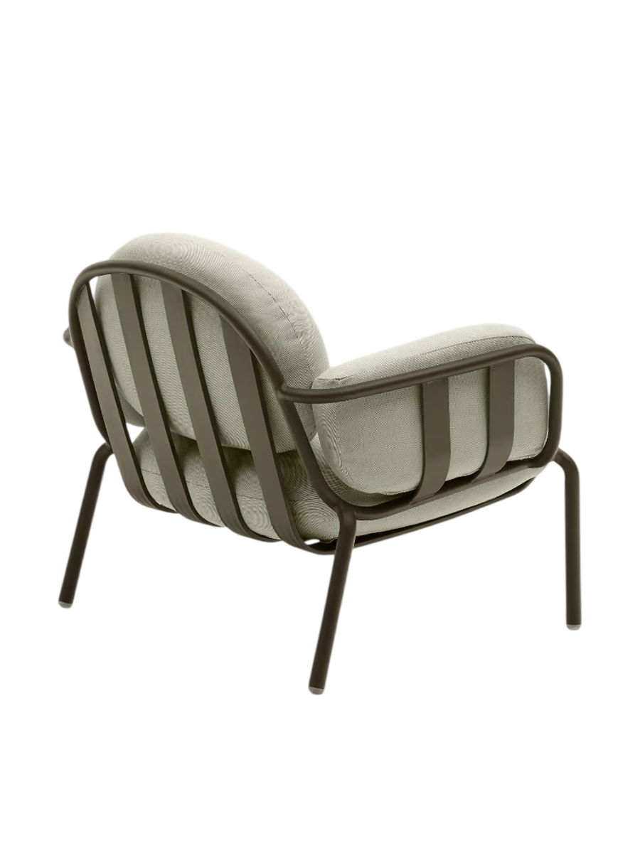 IMAGE for product variant SKU O1030010GP12