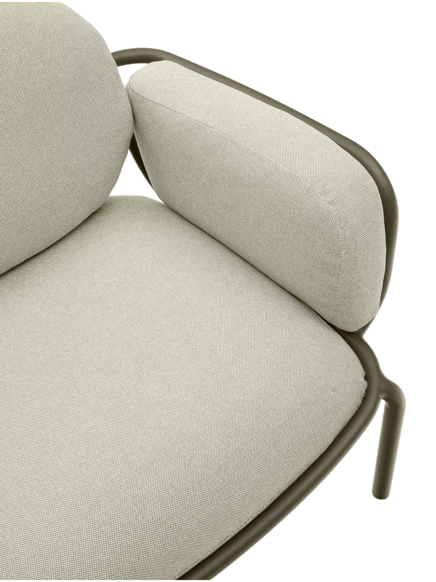 IMAGE for product variant SKU O1030010GP12