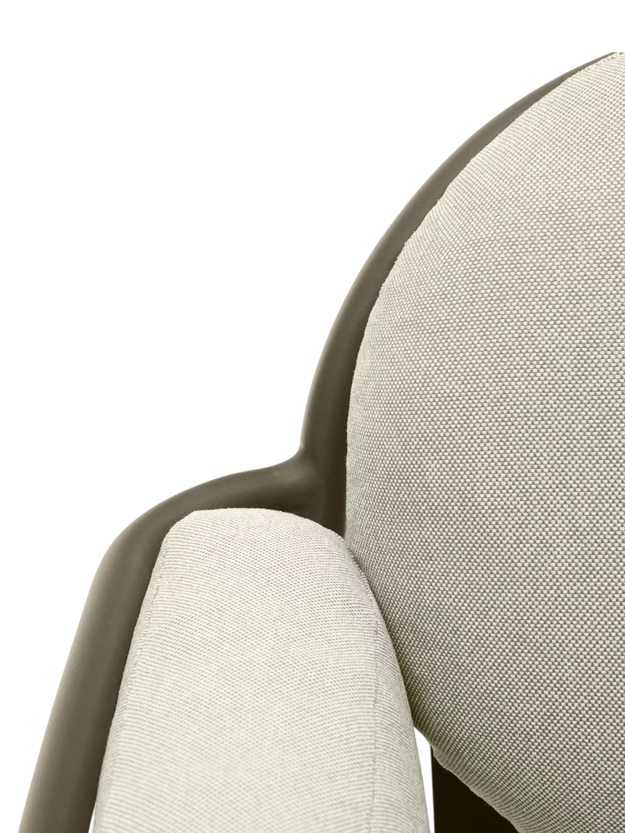 IMAGE for product variant SKU O1030010GP12