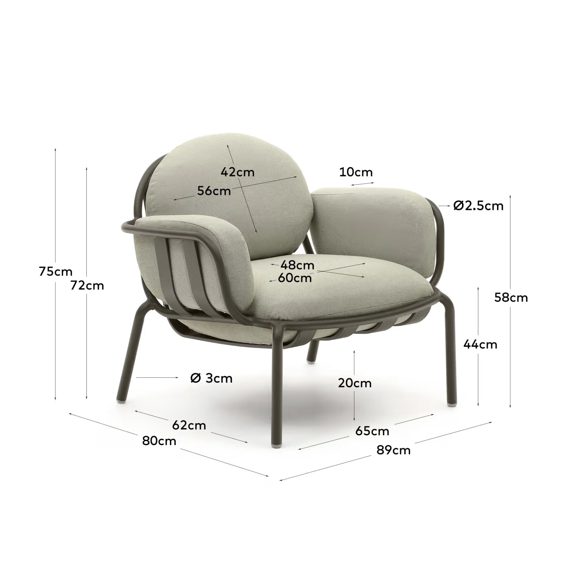IMAGE for product variant SKU O1030010GP12