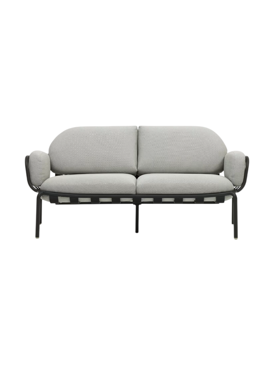 IMAGE for product variant SKU O1030020GP03