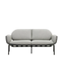 IMAGE for product variant SKU O1030020GP03