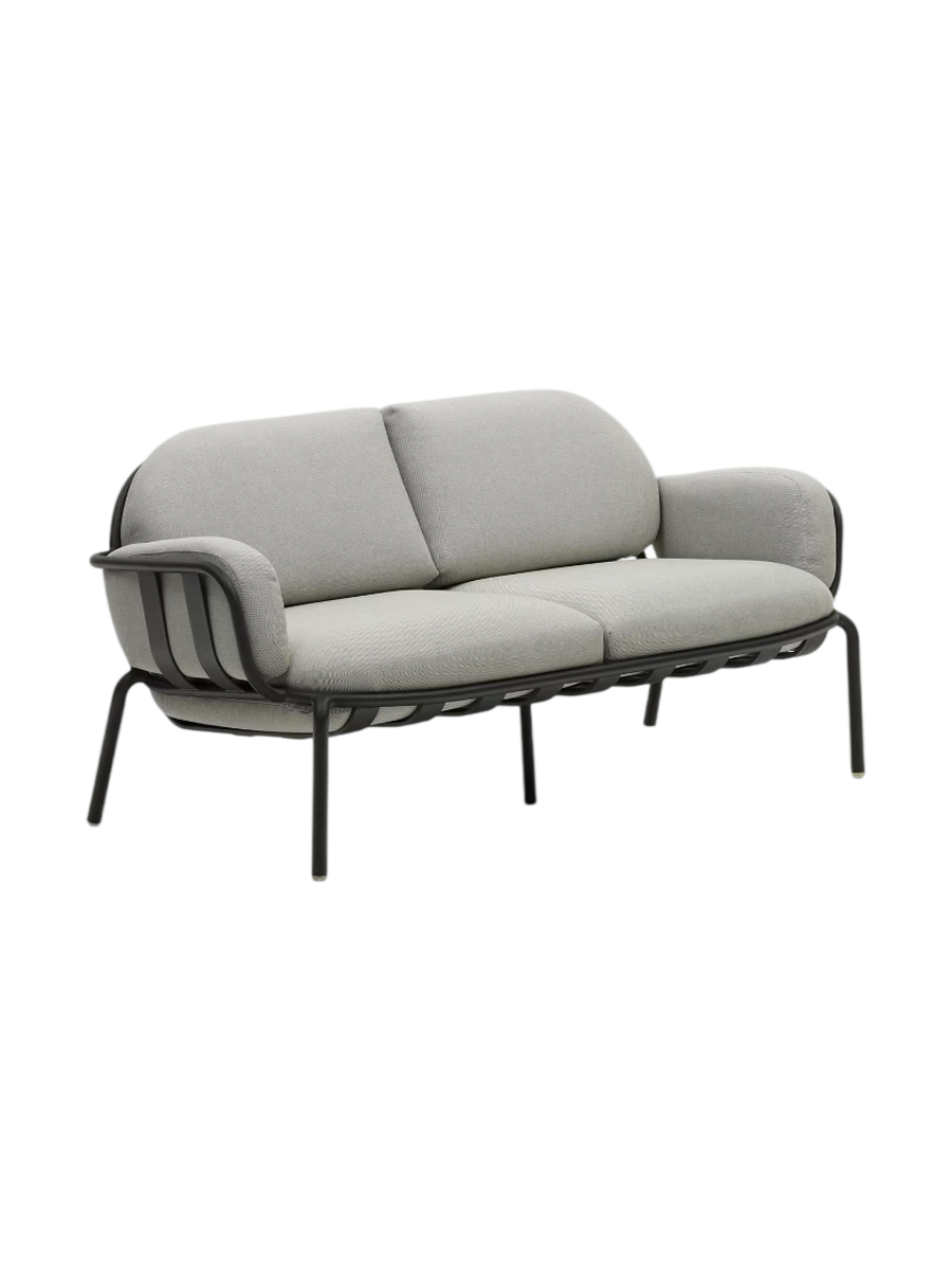 IMAGE for product variant SKU O1030020GP03