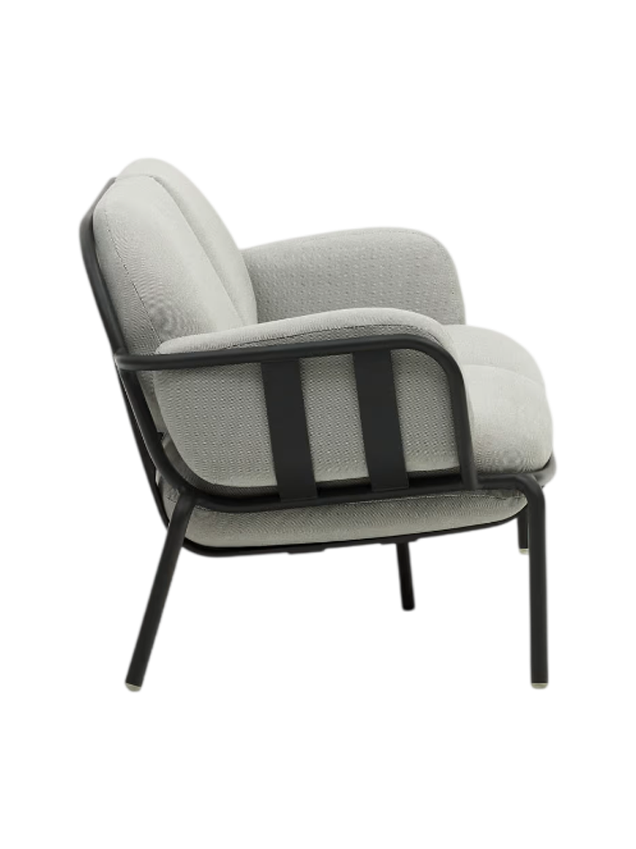 IMAGE for product variant SKU O1030020GP03