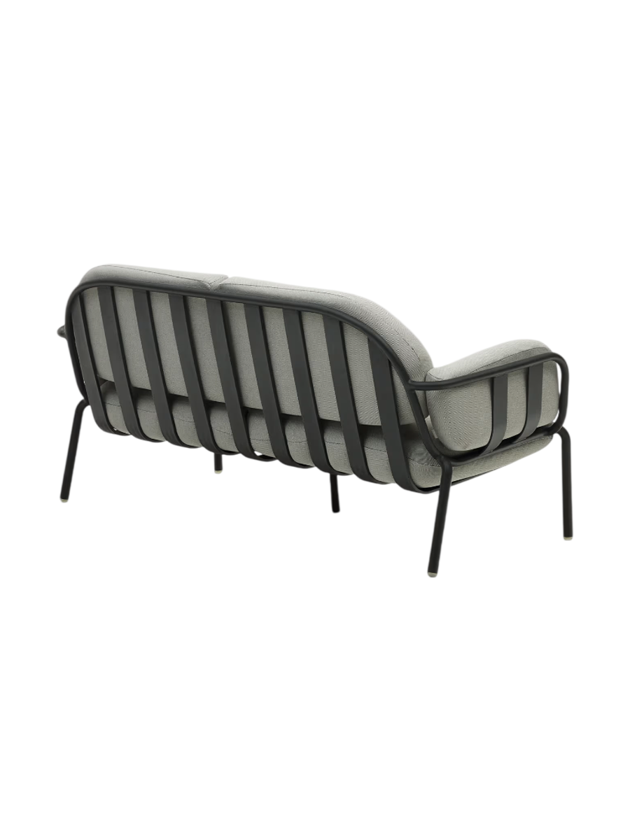 IMAGE for product variant SKU O1030020GP03