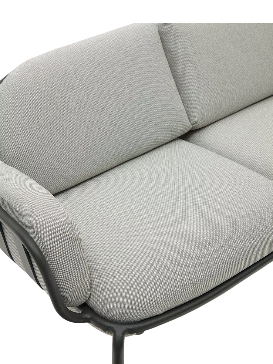 IMAGE for product variant SKU O1030020GP03