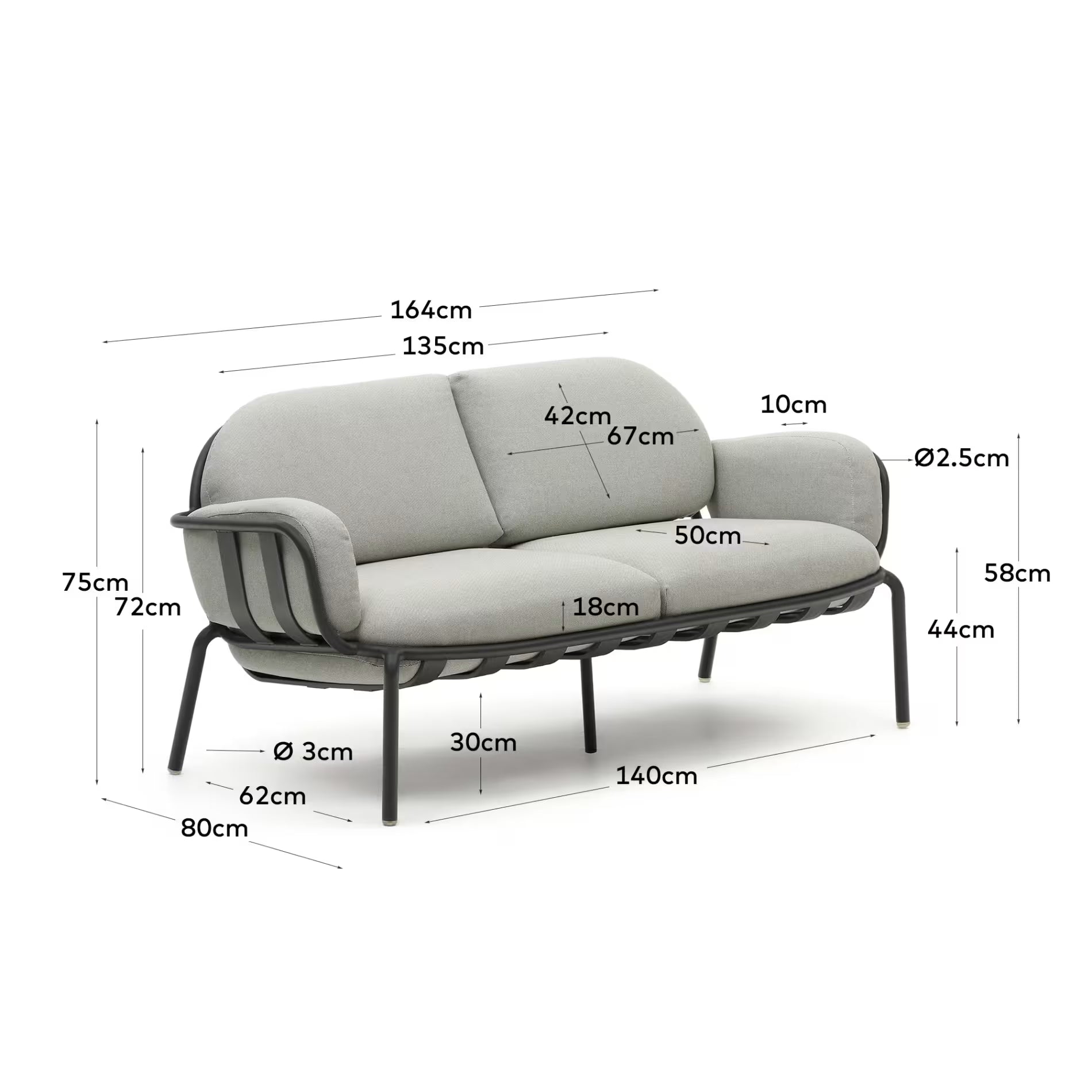 IMAGE for product variant SKU O1030020GP03