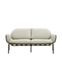 IMAGE for product variant SKU O1030020GP12