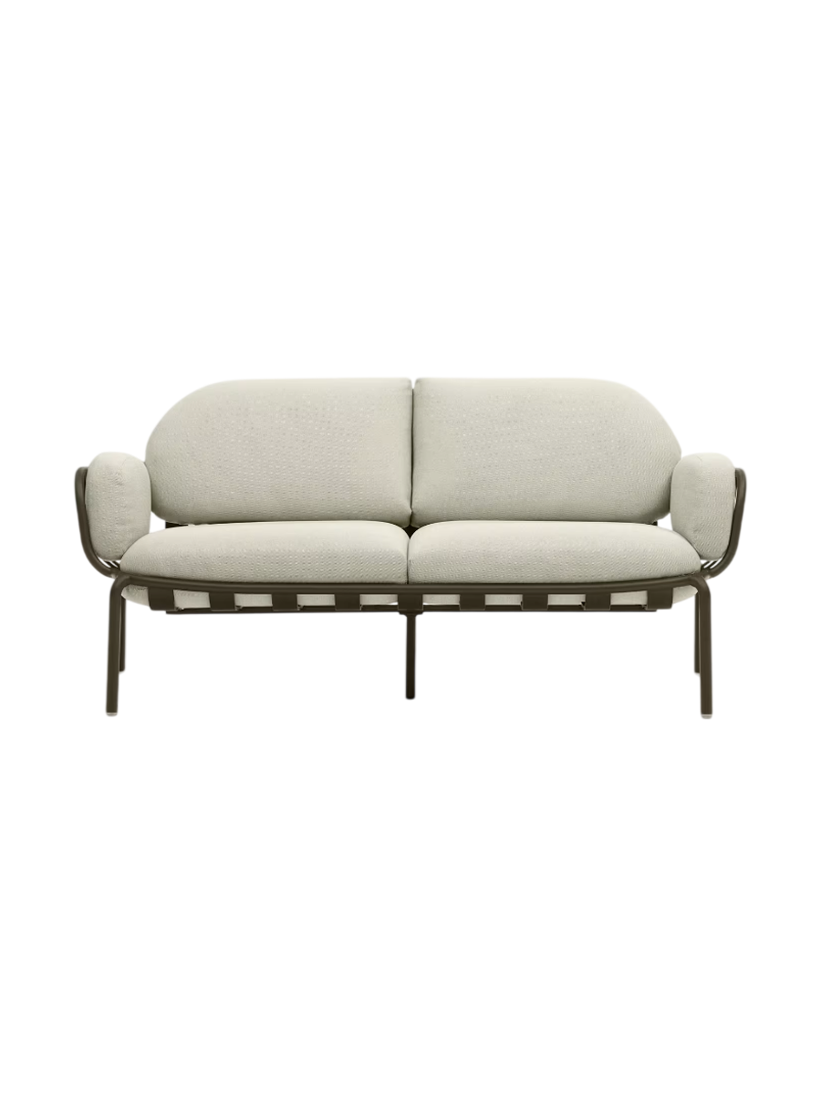 IMAGE for product variant SKU O1030020GP12