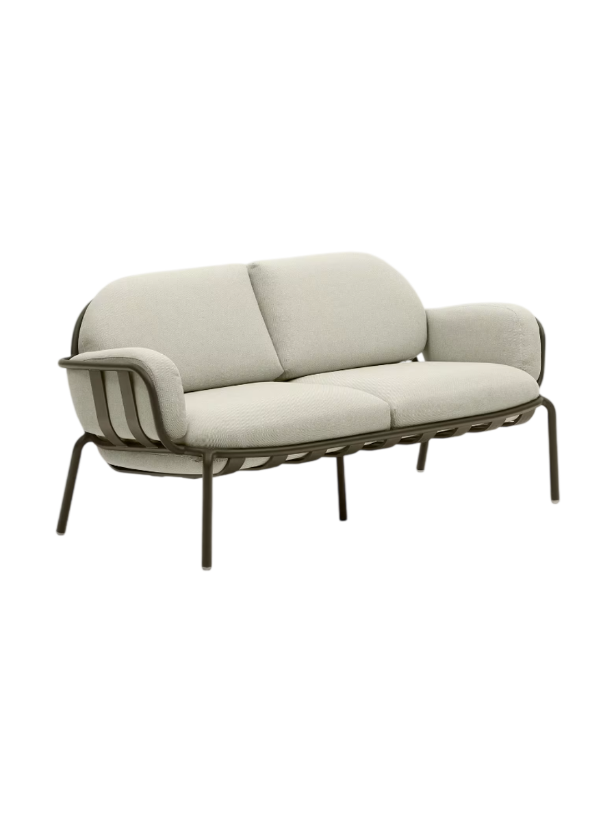 IMAGE for product variant SKU O1030020GP12