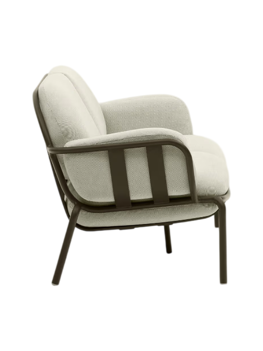 IMAGE for product variant SKU O1030020GP12