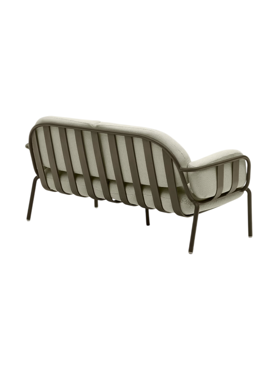 IMAGE for product variant SKU O1030020GP12