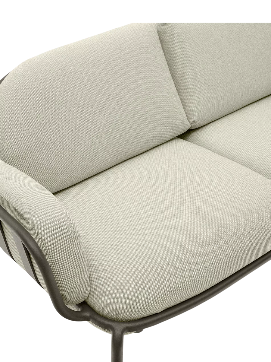 IMAGE for product variant SKU O1030020GP12