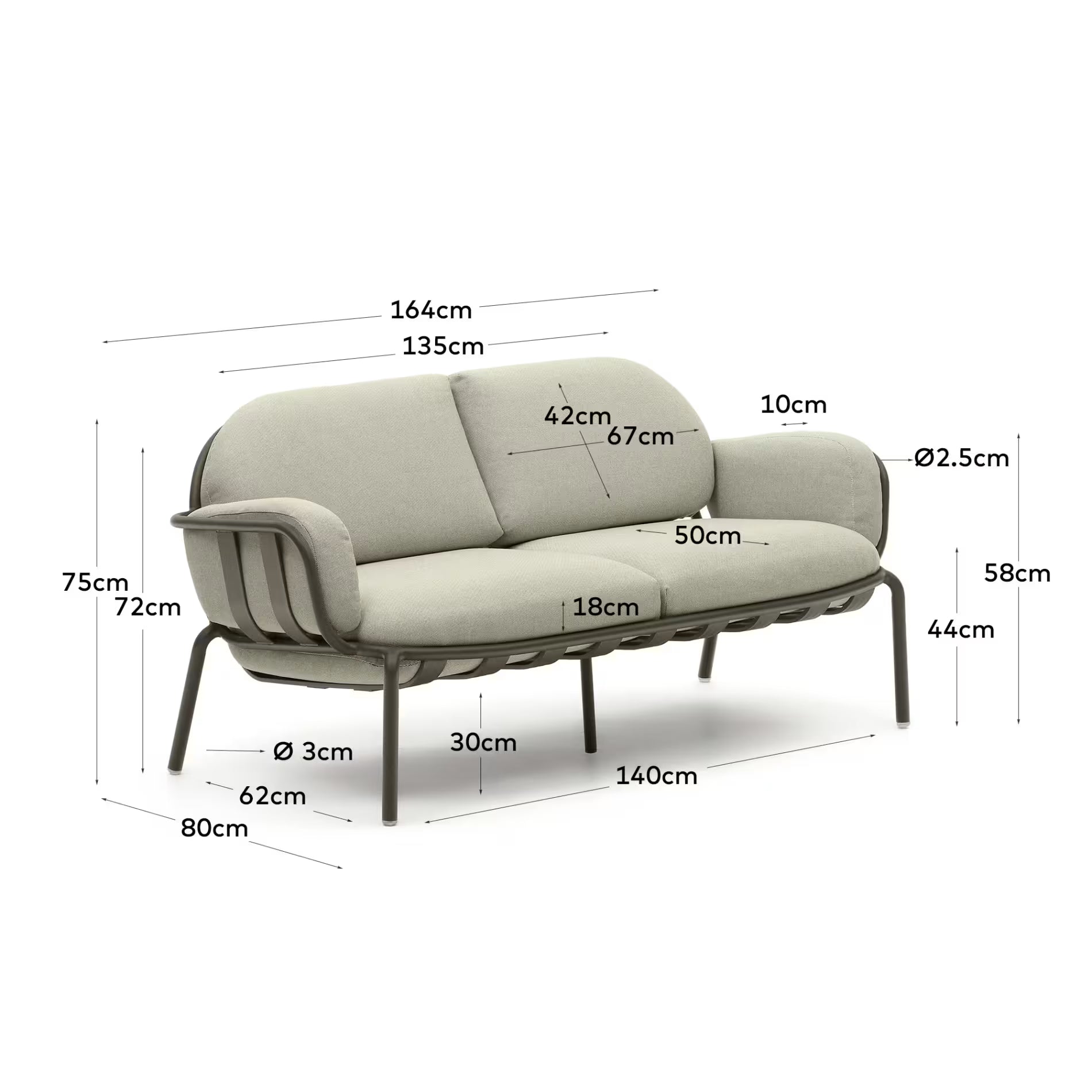 IMAGE for product variant SKU O1030020GP12