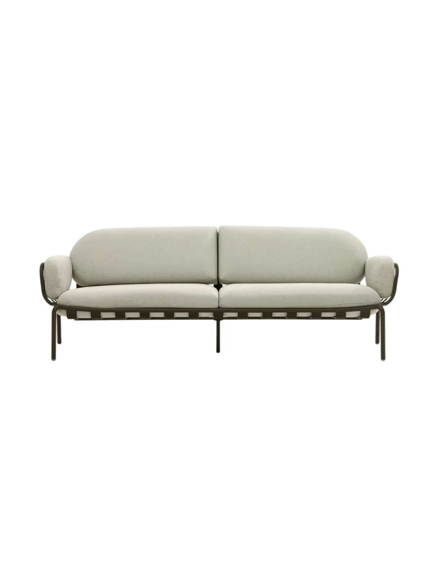 IMAGE for product variant SKU O1030030GP12