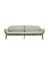 IMAGE for product variant SKU O1030030GP12