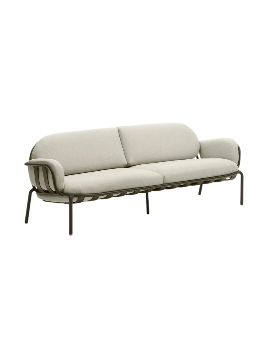 IMAGE for product variant SKU O1030030GP12
