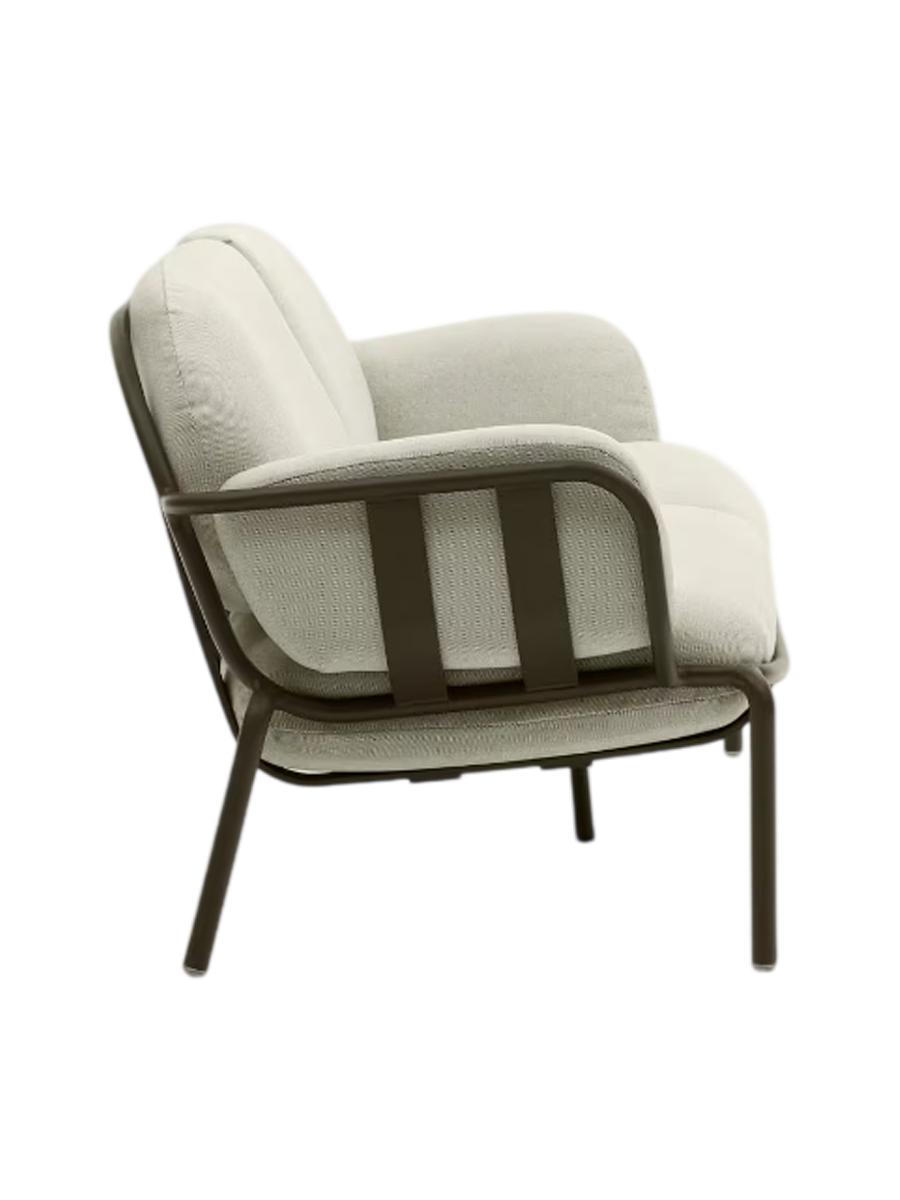 IMAGE for product variant SKU O1030030GP12