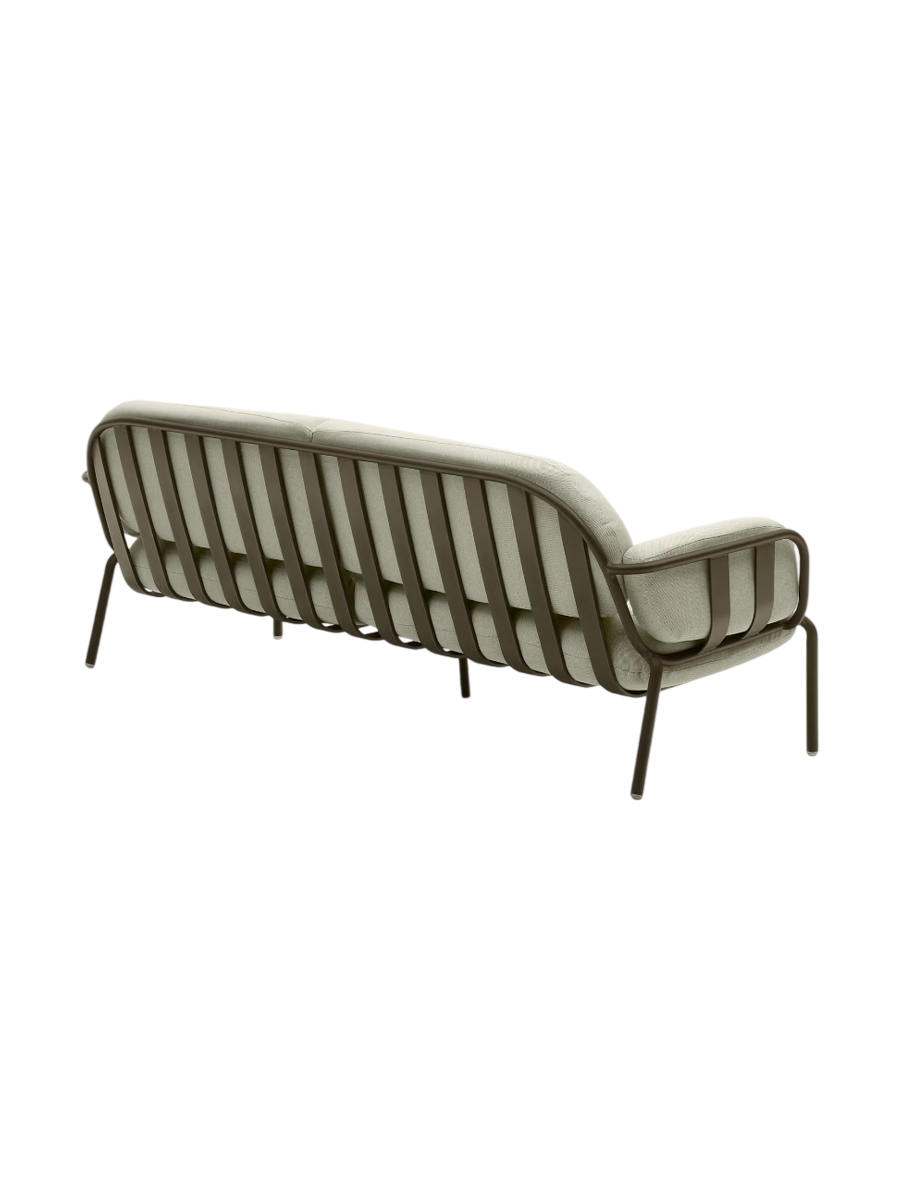 IMAGE for product variant SKU O1030030GP12
