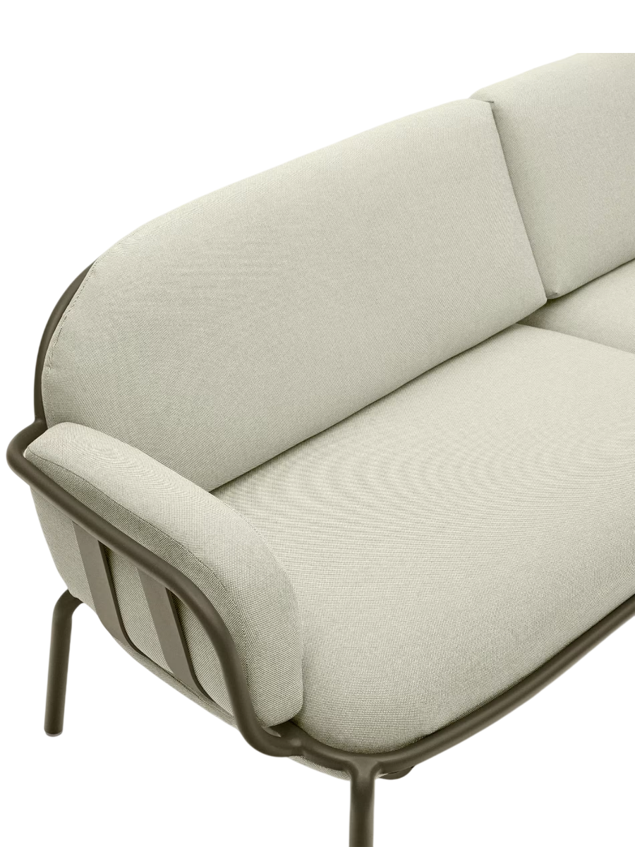 IMAGE for product variant SKU O1030030GP12
