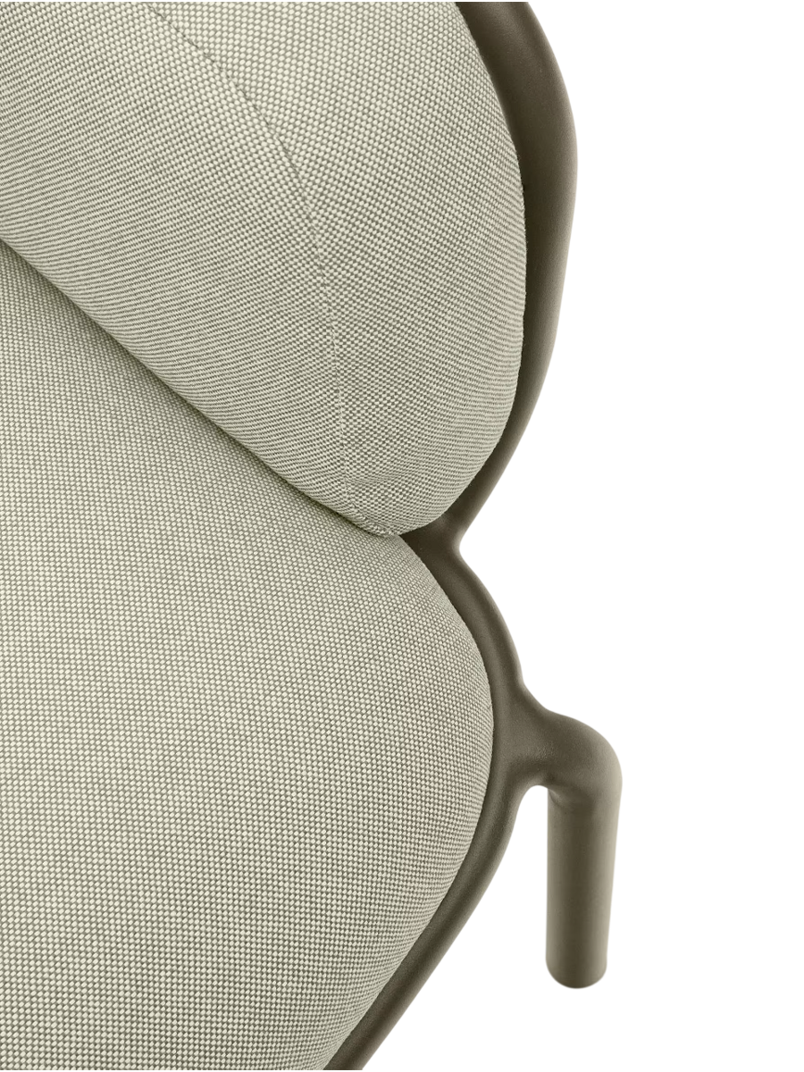 IMAGE for product variant SKU O1030030GP12