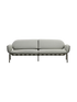 IMAGE for product variant SKU O1030031GP03