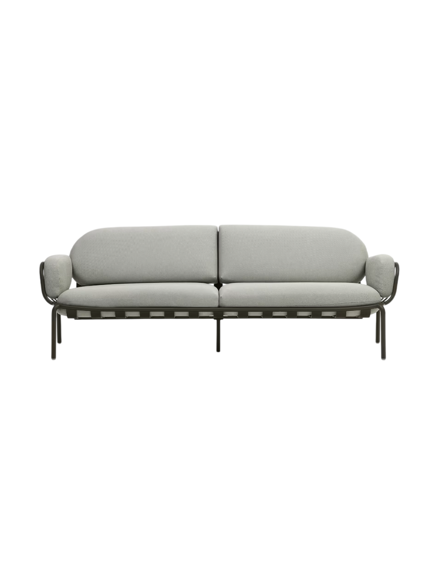 IMAGE for product variant SKU O1030031GP03