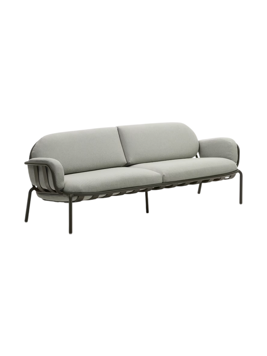 IMAGE for product variant SKU O1030031GP03