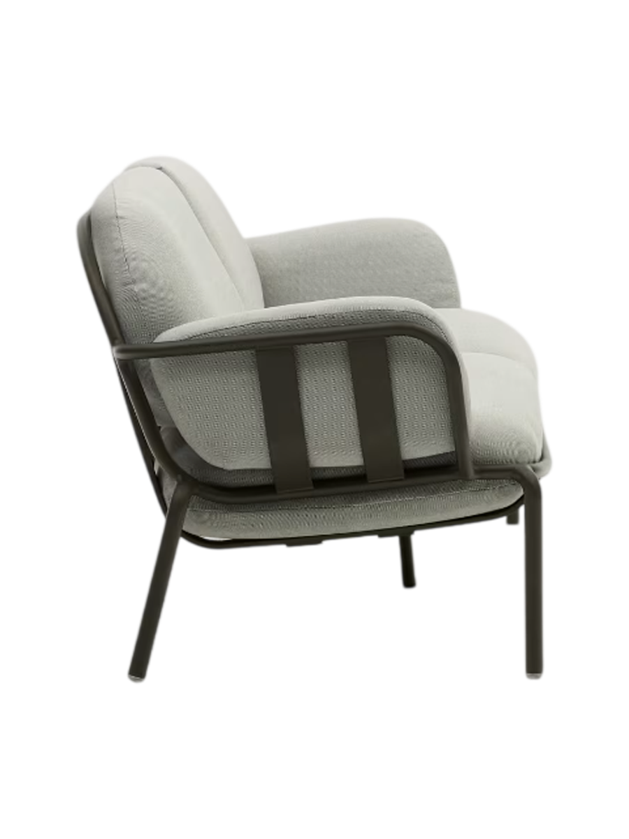 IMAGE for product variant SKU O1030031GP03
