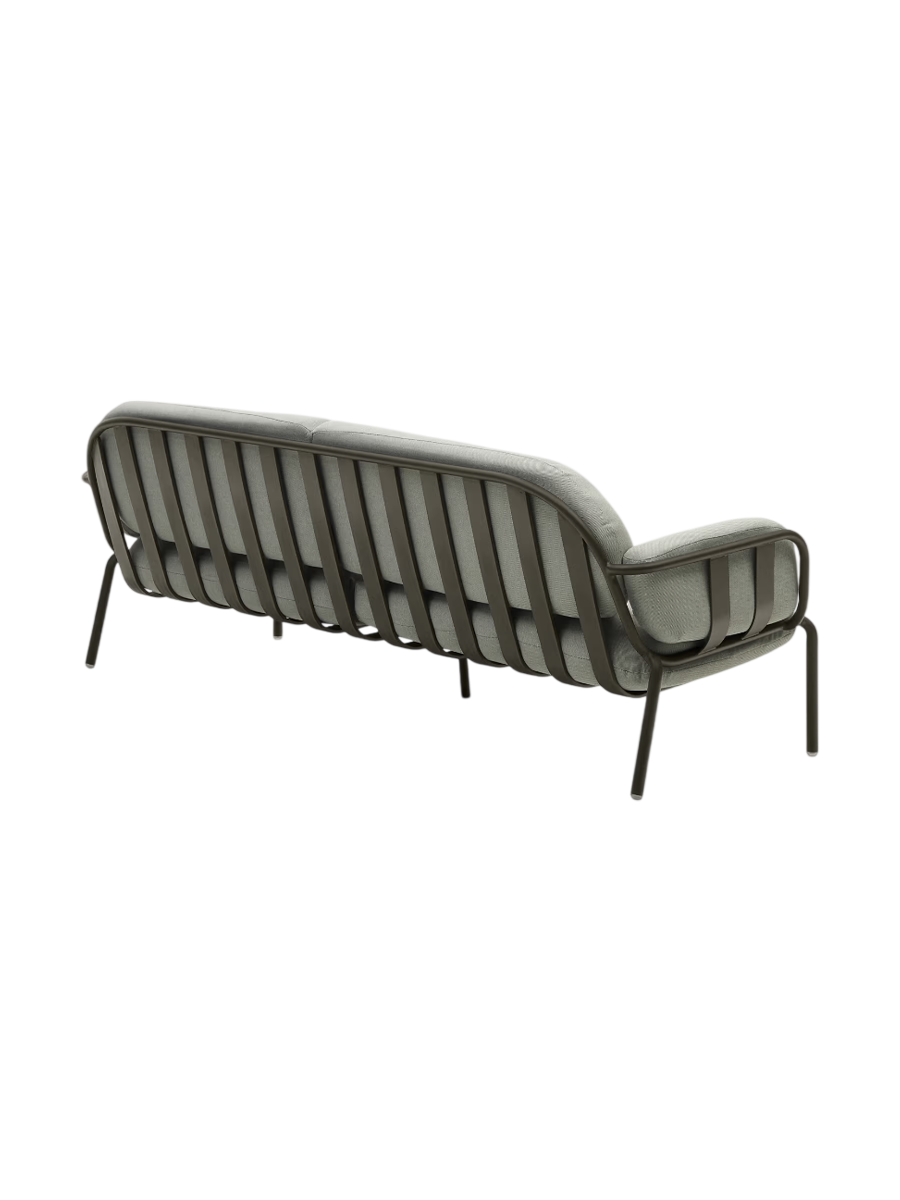 IMAGE for product variant SKU O1030031GP03
