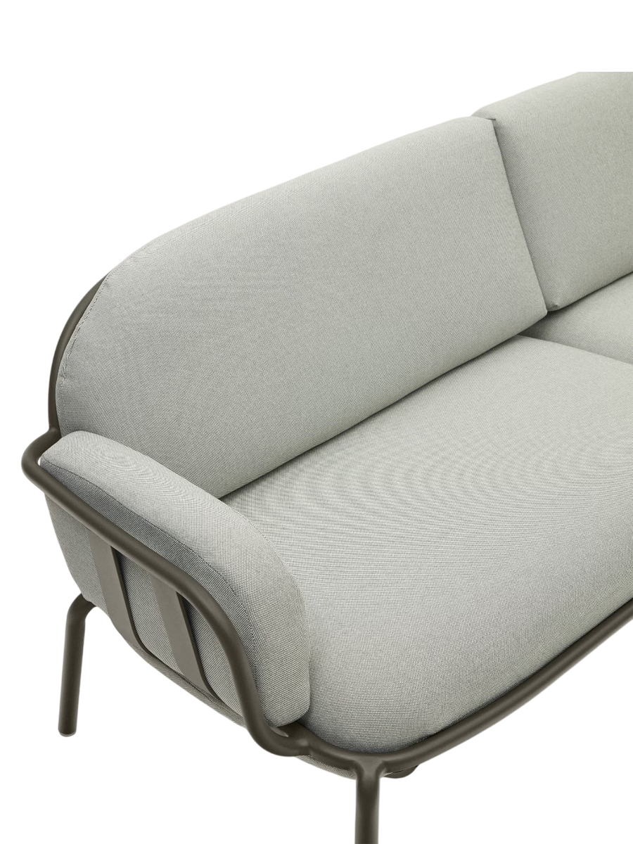IMAGE for product variant SKU O1030031GP03