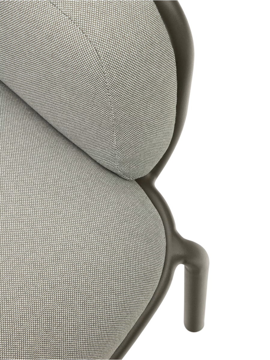 IMAGE for product variant SKU O1030031GP03