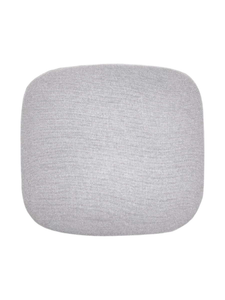 IMAGE for product variant SKU O1030090GP03
