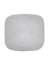 IMAGE for product variant SKU O1030090GP03