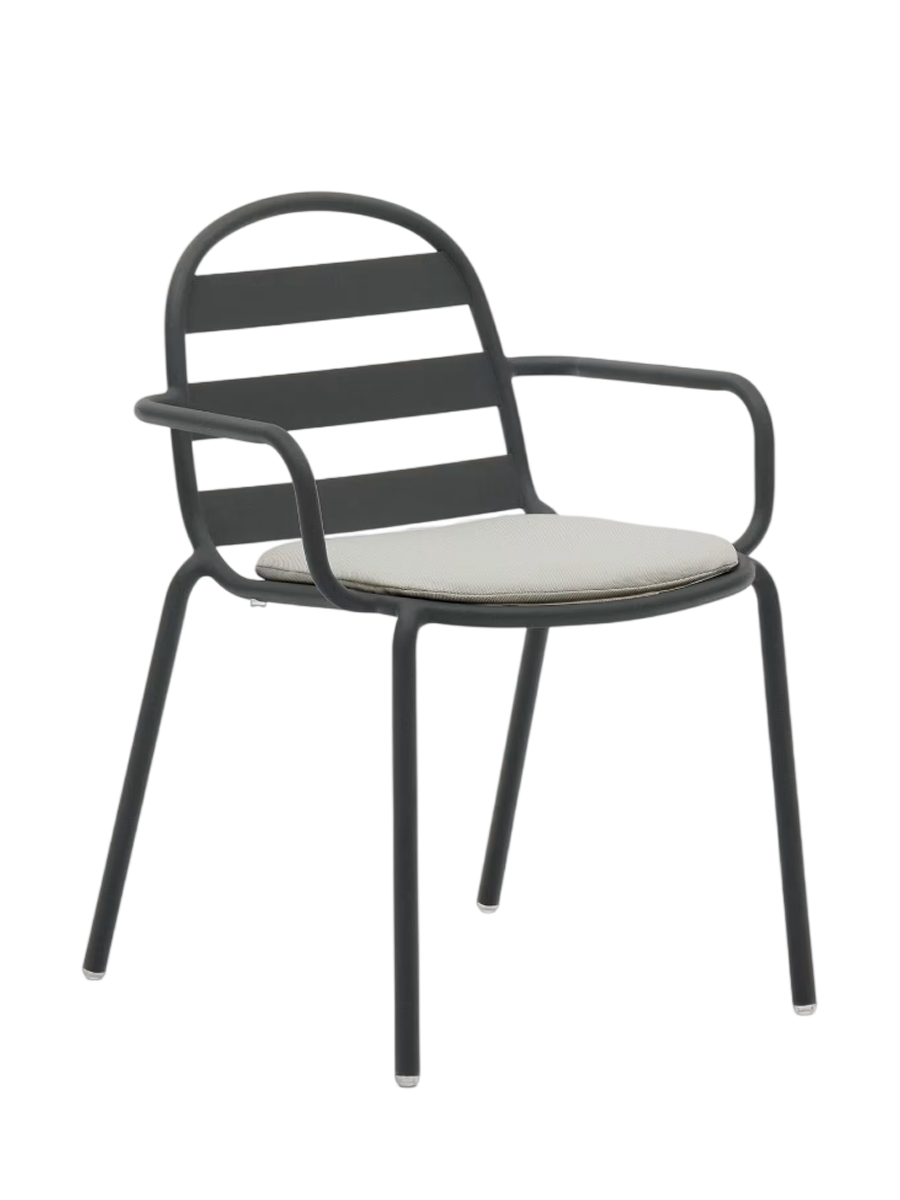 IMAGE for product variant SKU O1030090GP03